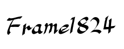 Frame1824 - logo